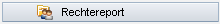 Werkzeuge - Rechtereport