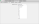 Datei-Status - Cache