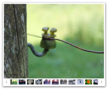 Bildergalerie-Variante 0 (Großansicht mit Diavorschau horizontal)