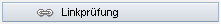 Werkzeuge - Linkprüfung