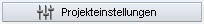 Projekteinstellungen