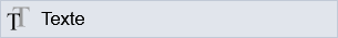 Texteverwaltung