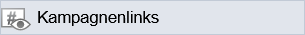 Verwaltung der Kampagnenlinks