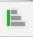 Weblication® Panel - Icon for page information