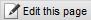Browse & Edit - Edit this page (button)
