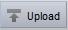 Upload file