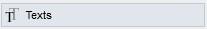Text management