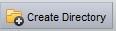 Create directory