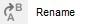Rename directory