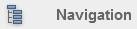 Navigation management