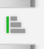 Weblication® Panel - Symbol für Seiteninformationen