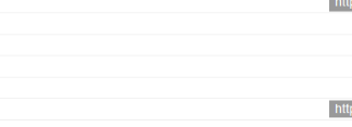 Referrer-URL eines Google-Suchergebnisses
