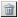 Browse & Edit - Datei löschen (Button)