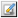 Browse & Edit - Inhalt bearbeiten (Button)