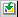 Browse & Edit - Navigationsabhängige Inhalte zuweisen (Button)