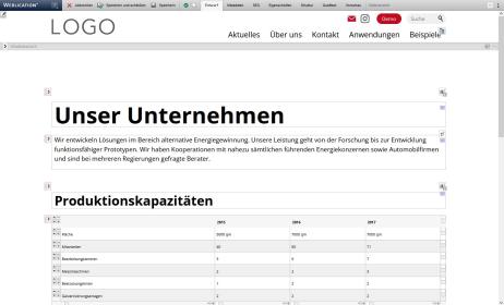 Datei bearbeiten