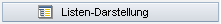 Listen-Darstellung
