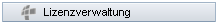 System - Serverinformationen