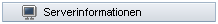 System - Serverinformationen