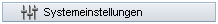 System - Systemeinstellungen