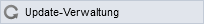 System - Update-Verwaltung