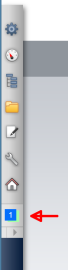 Weblication® Panel: Aufgaben / Notizen