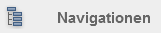 Navigationsverwaltung