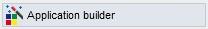 Tools - Application generator