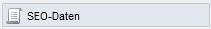 Report - SEO-Daten