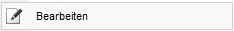 Datei bearbeiten