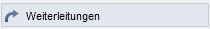 Verwaltung der Weiterleitungen