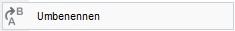Verzeichnis umbenennen