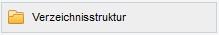 Button Verzeichnisstruktur