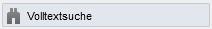 Werkzeuge - Volltextsuche