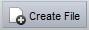 Create file