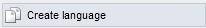 Tools - Create language project