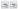 Browse & Edit - Navigationsabhängige Inhalte zuweisen (Button)