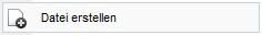 Datei erstellen