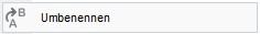 Datei umbenennen