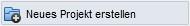 Neues Projekt erstellen