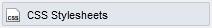 CSS-Stylesheets