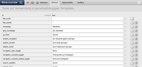 Bearbeiten einer Textdatei
