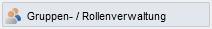 Weblication® Panel - Gruppen- / Rollenverwaltung