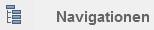 Navigationsverwaltung