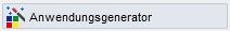 Werkzeuge - Anwendungsgenerator