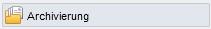 Werkzeuge - Archivierung
