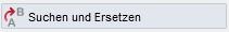 Werkzeuge - Suchen und Ersetzen
